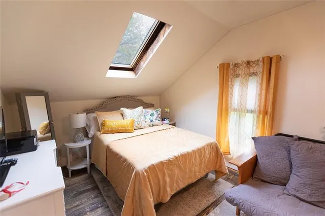 $250,000 | 548 Muddy Creek Drive, Slippery Rock, PA 16057