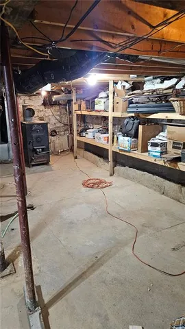 $250,000 | 548 Muddy Creek Drive, Slippery Rock, PA 16057