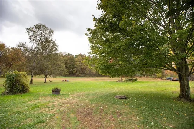 $250,000 | 548 Muddy Creek Drive, Slippery Rock, PA 16057