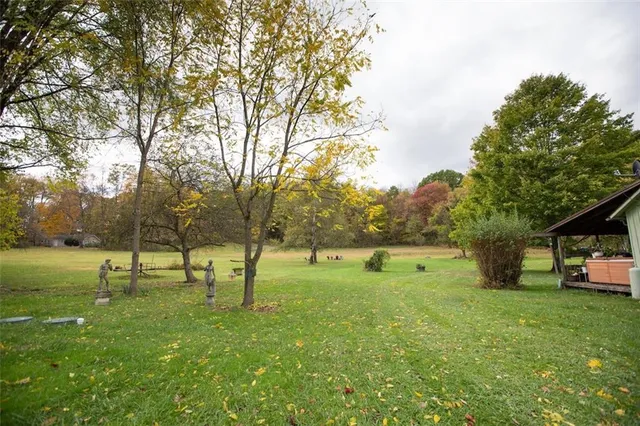 $250,000 | 548 Muddy Creek Drive, Slippery Rock, PA 16057