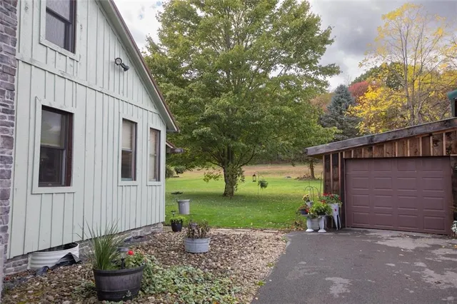 $250,000 | 548 Muddy Creek Drive, Slippery Rock, PA 16057