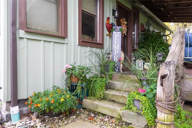 $250,000 | 548 Muddy Creek Drive, Slippery Rock, PA 16057