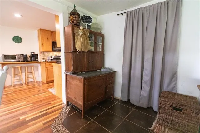 $250,000 | 548 Muddy Creek Drive, Slippery Rock, PA 16057