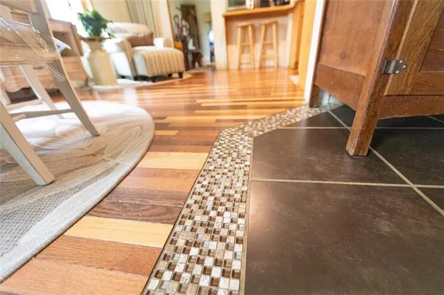 $250,000 | 548 Muddy Creek Drive, Slippery Rock, PA 16057