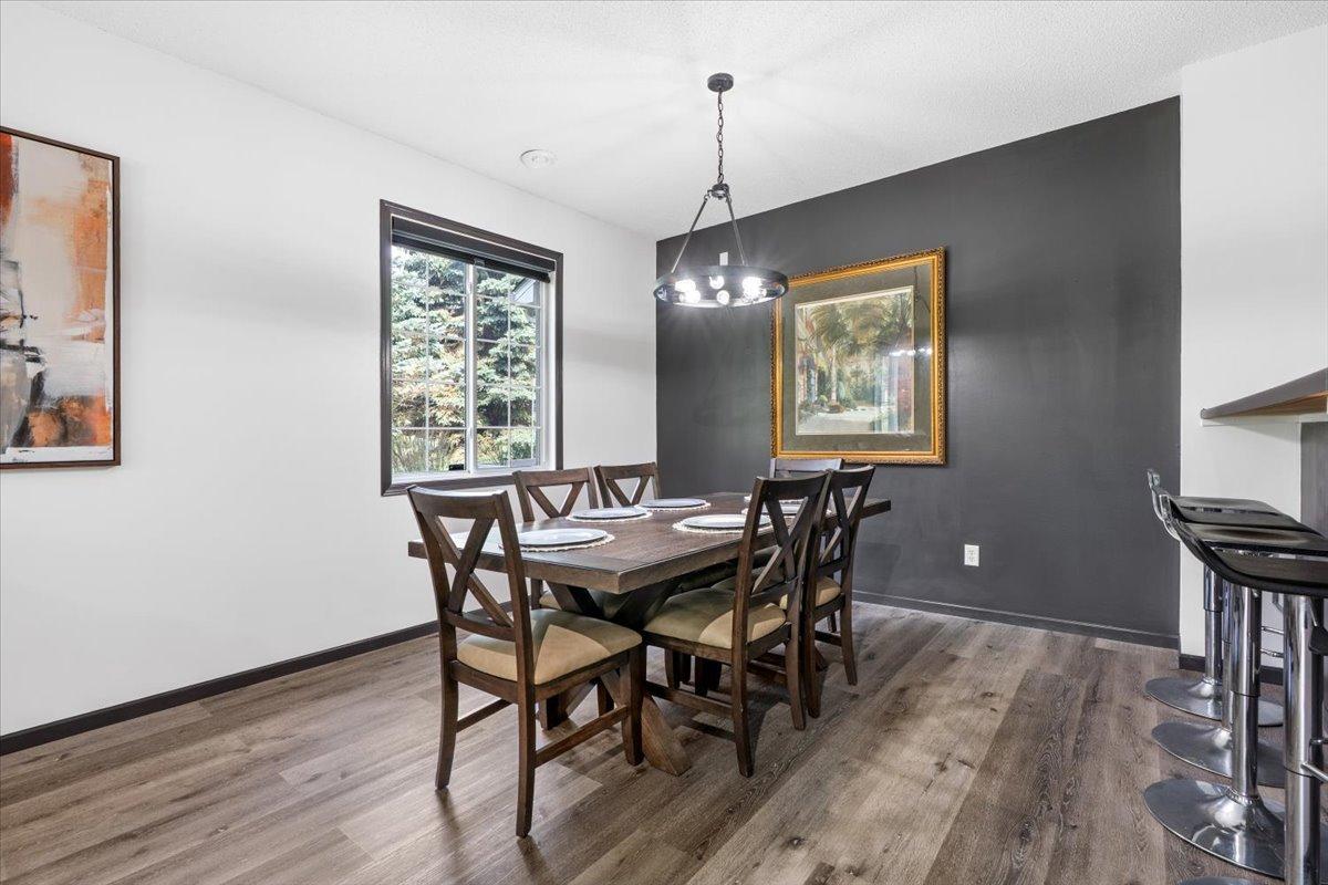 14175 Avalon Path, Unit 102 Rosemount, MN 55068 - Photo 15 of 46