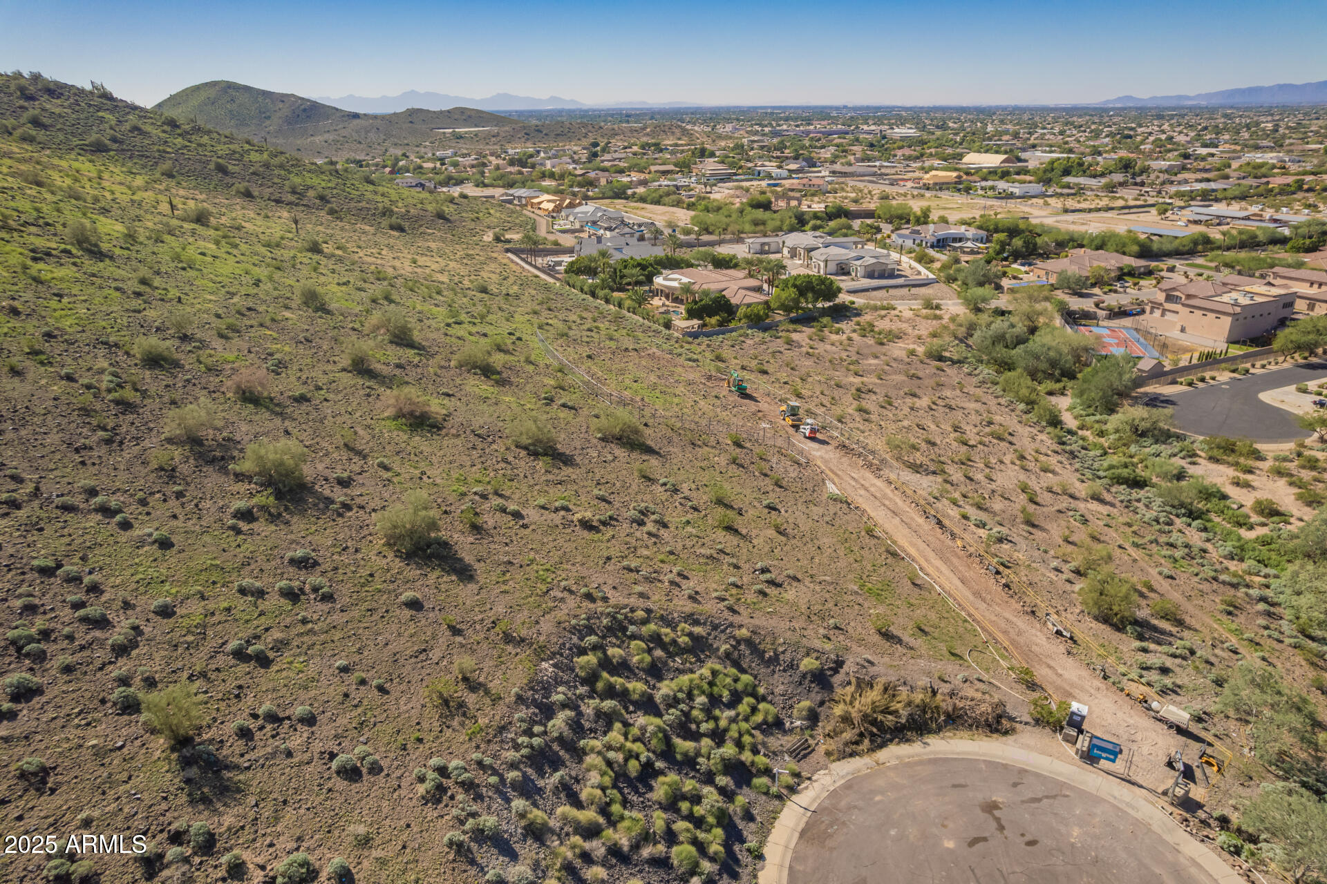 6161 West Alameda Road, Unit 14 Glendale, AZ 85310 - Photo 4 of 14