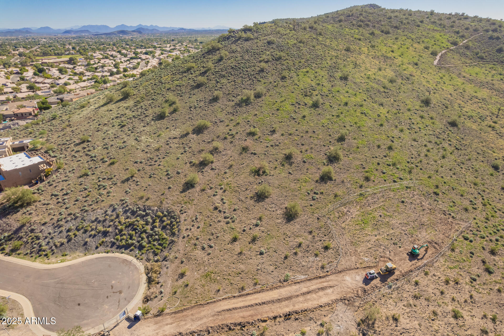 6161 West Alameda Road, Unit 14 Glendale, AZ 85310 - Photo 5 of 14 a bathroom with a toilet