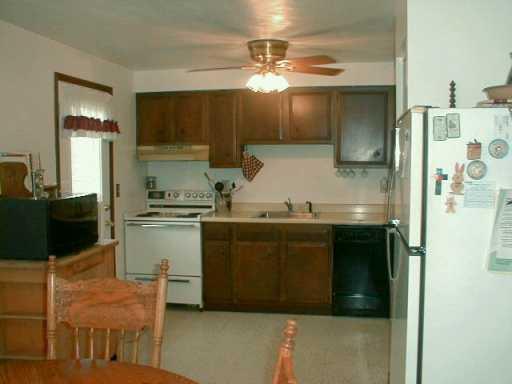 1019 Spring Hill Road Murrysville, PA 15668 - Photo 2 of 8 Other.