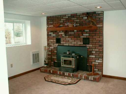 1019 Spring Hill Road Murrysville, PA 15668 - Photo 3 of 8 Other.