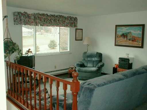 1019 Spring Hill Road Murrysville, PA 15668 - Photo 6 of 8 Other.