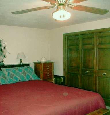 1019 Spring Hill Road Murrysville, PA 15668 - Photo 7 of 8 Other.