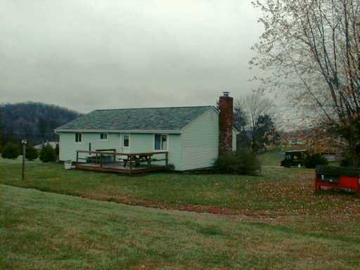1019 Spring Hill Road Murrysville, PA 15668 - Photo 8 of 8 Other.