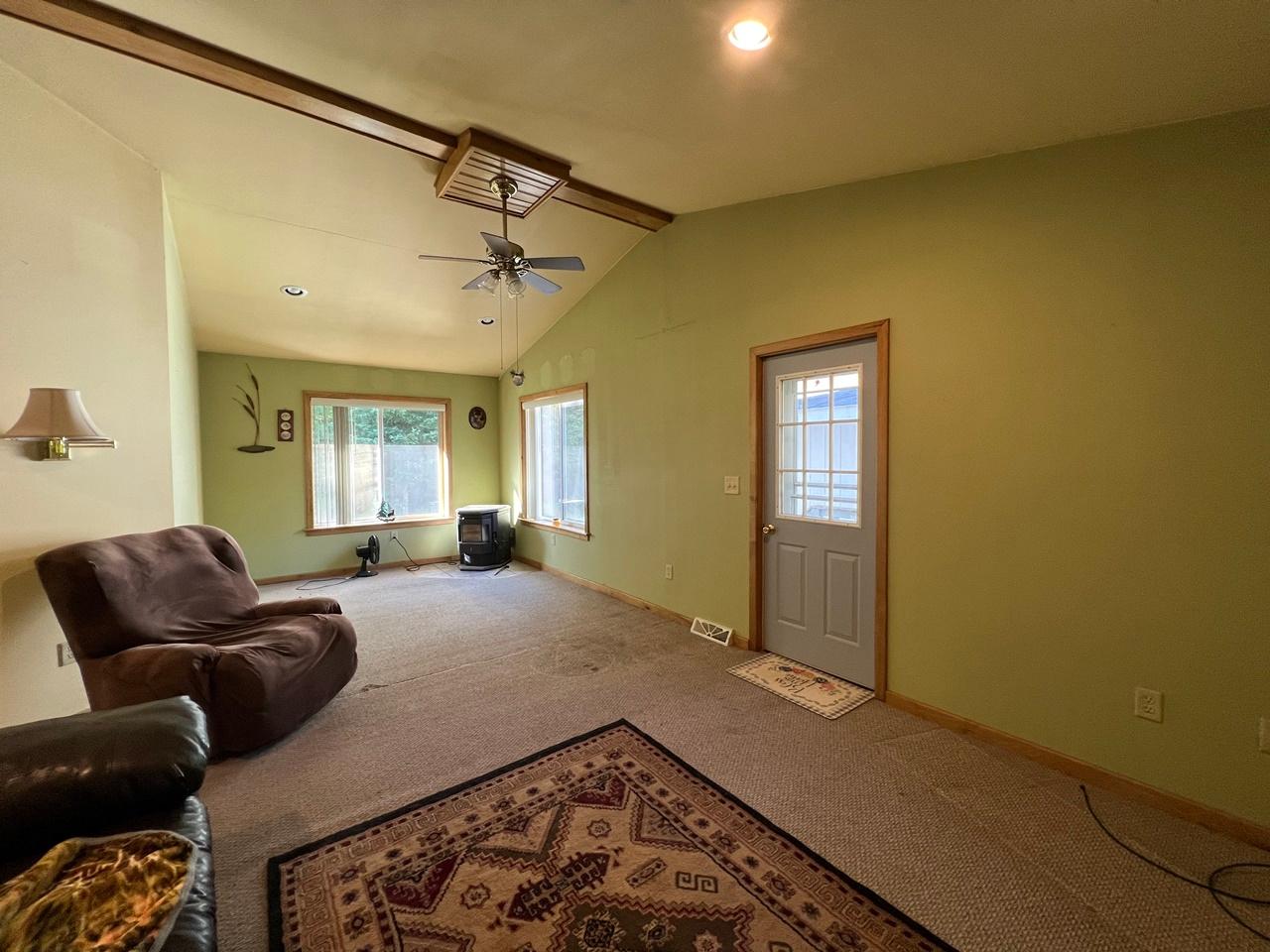 4981 Thompson Trail Mercer, WI 54547 - Photo 9 of 29 Gallery Image 9