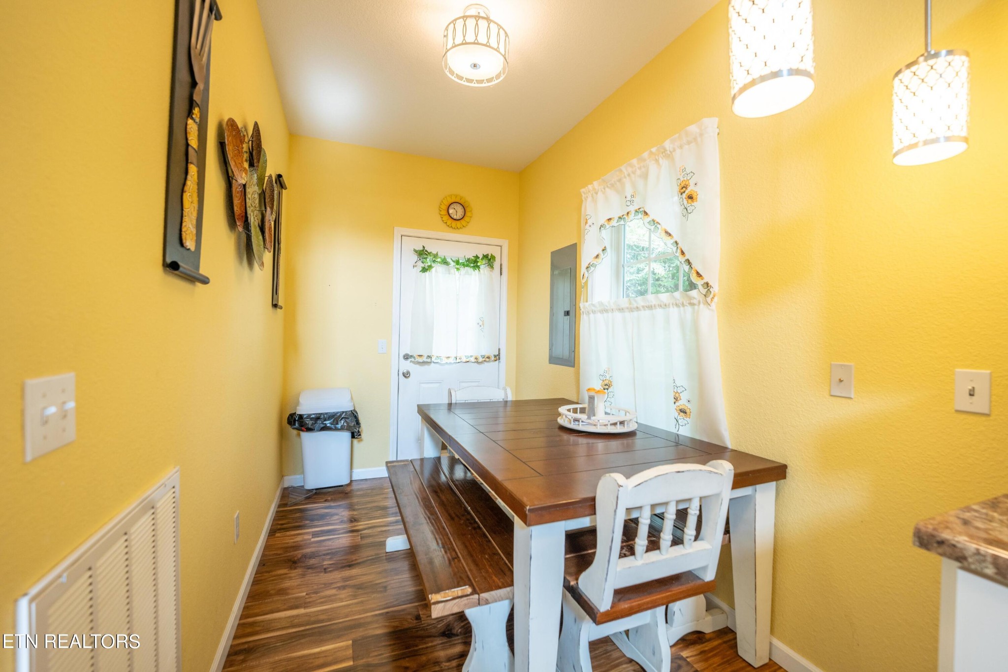 755 Hayes Road Crossville, TN 38555 - Photo 39 of 59 Gallery Image 39