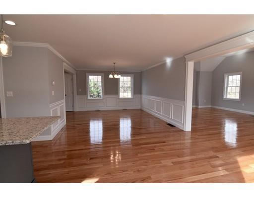 91 McDonald Road Wilmington, MA 01887 - Photo 13 of 29 Gallery Image 13