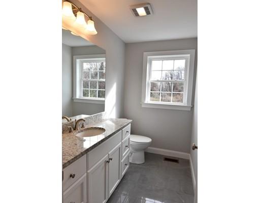 91 McDonald Road Wilmington, MA 01887 - Photo 14 of 29 Gallery Image 14