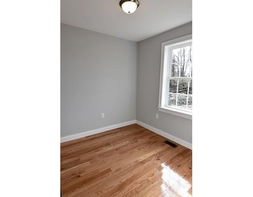 91 McDonald Road Wilmington, MA 01887 - Photo 15 of 29 Gallery Image 15