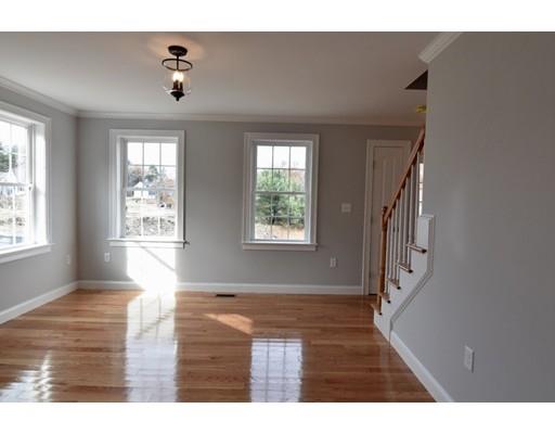 91 McDonald Road Wilmington, MA 01887 - Photo 16 of 29 Gallery Image 16