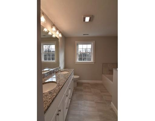 91 McDonald Road Wilmington, MA 01887 - Photo 18 of 29 Gallery Image 18