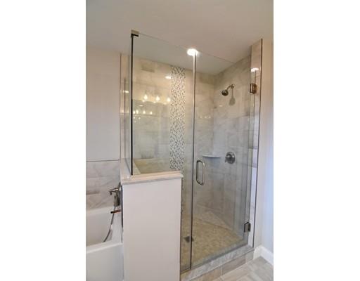 91 McDonald Road Wilmington, MA 01887 - Photo 19 of 29 Gallery Image 19