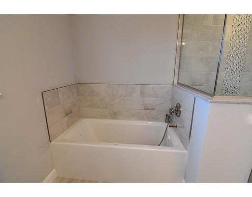 91 McDonald Road Wilmington, MA 01887 - Photo 20 of 29 Gallery Image 20
