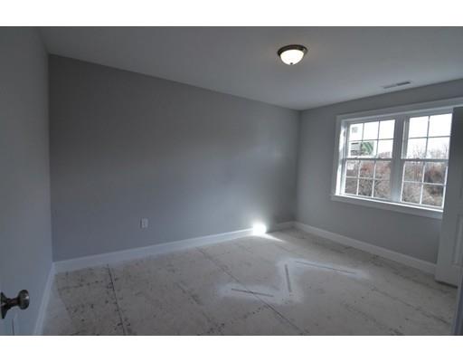 91 McDonald Road Wilmington, MA 01887 - Photo 22 of 29 Gallery Image 22