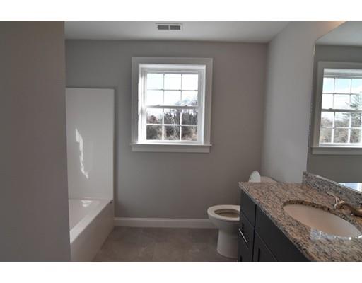 91 McDonald Road Wilmington, MA 01887 - Photo 24 of 29 Gallery Image 24