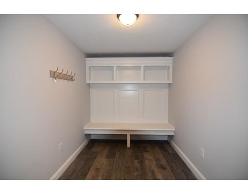 91 McDonald Road Wilmington, MA 01887 - Photo 25 of 29 Gallery Image 25