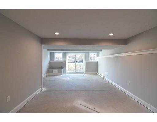 91 McDonald Road Wilmington, MA 01887 - Photo 26 of 29 Gallery Image 26