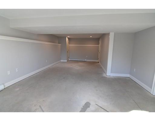 91 McDonald Road Wilmington, MA 01887 - Photo 27 of 29 Gallery Image 27