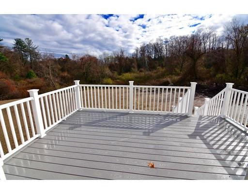 91 McDonald Road Wilmington, MA 01887 - Photo 28 of 29 Gallery Image 28