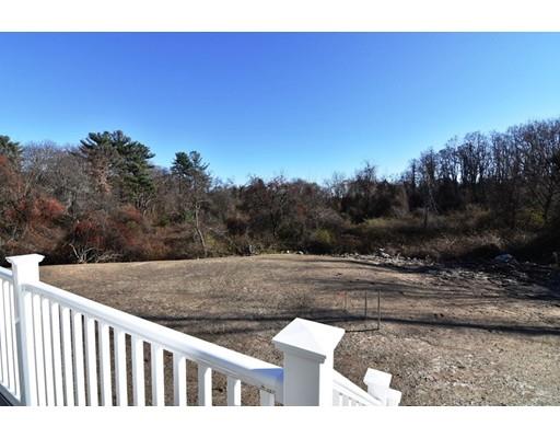 91 McDonald Road Wilmington, MA 01887 - Photo 29 of 29 Gallery Image 29