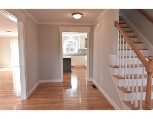 91 McDonald Road Wilmington, MA 01887 - Photo 6 of 29 Gallery Image 6