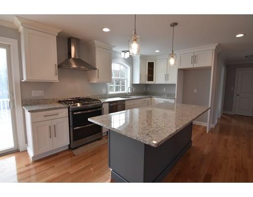 91 McDonald Road Wilmington, MA 01887 - Photo 7 of 29 Gallery Image 7