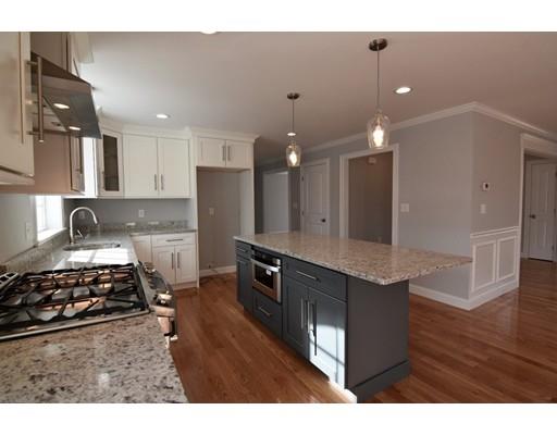 91 McDonald Road Wilmington, MA 01887 - Photo 9 of 29 Gallery Image 9