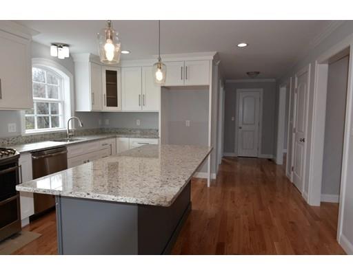 91 McDonald Road Wilmington, MA 01887 - Photo 10 of 29 Gallery Image 10