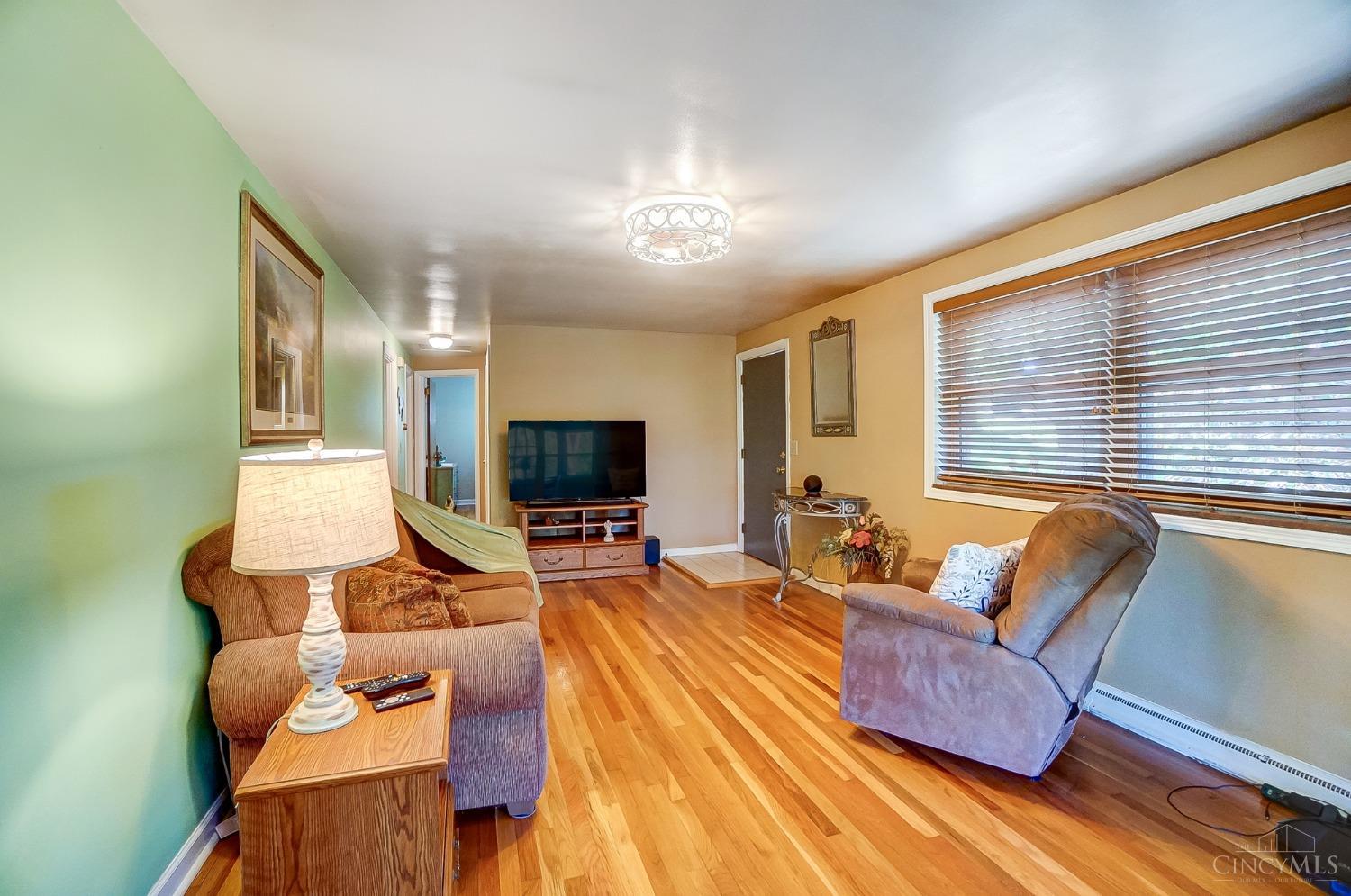 5296 Belclare Road Cincinnati, OH 45247 - Photo 15 of 73 Gallery Image 15