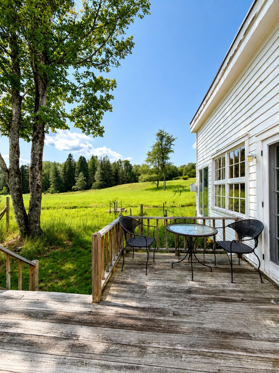0 Gold Dan Road, Unit 52 Swan Lake, NY 12783 - Photo 42 of 50 Gallery Image 42