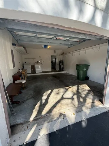 $3,300 | 3797 San Simeon Circle, Unit 3797, Weston, FL 33331