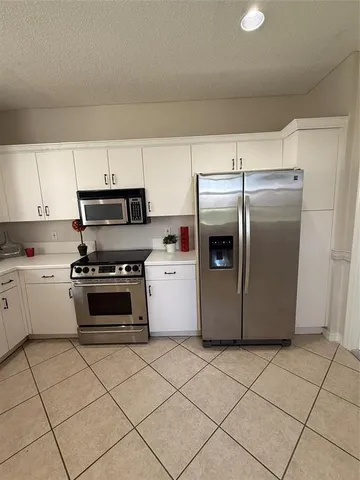 $3,300 | 3797 San Simeon Circle, Unit 3797, Weston, FL 33331