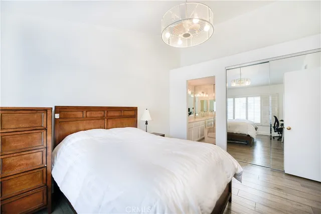 $730,000 | 45 Sandcastle, Aliso Viejo, CA 92656