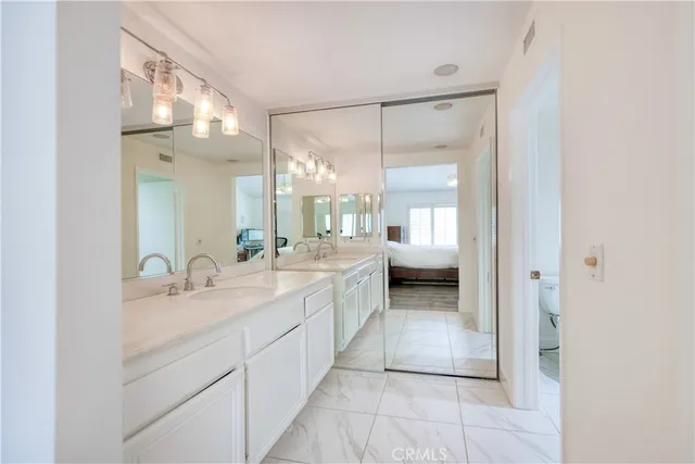 $730,000 | 45 Sandcastle, Aliso Viejo, CA 92656