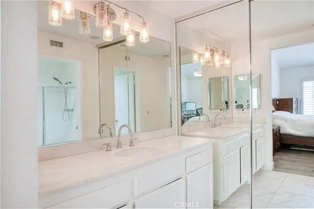 $730,000 | 45 Sandcastle, Aliso Viejo, CA 92656