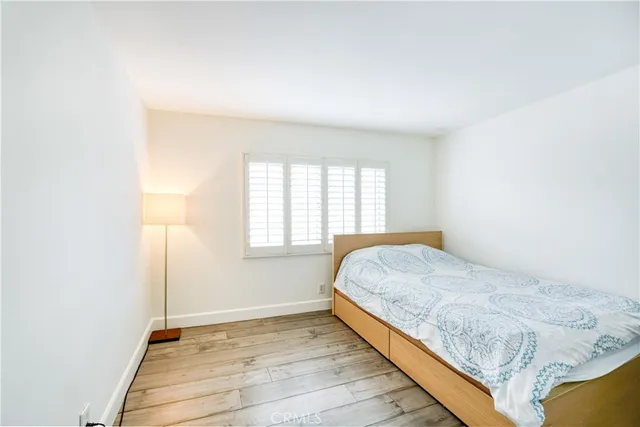 $730,000 | 45 Sandcastle, Aliso Viejo, CA 92656