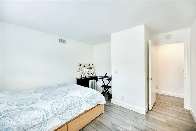 $730,000 | 45 Sandcastle, Aliso Viejo, CA 92656