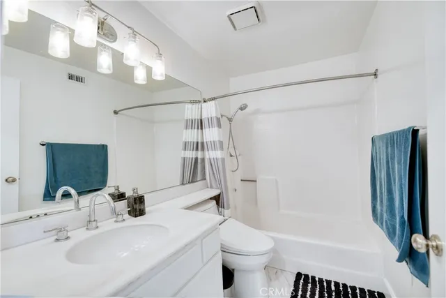 $730,000 | 45 Sandcastle, Aliso Viejo, CA 92656