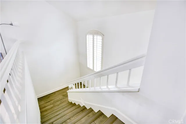 $730,000 | 45 Sandcastle, Aliso Viejo, CA 92656