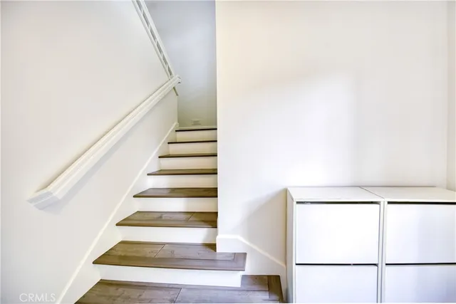 $730,000 | 45 Sandcastle, Aliso Viejo, CA 92656