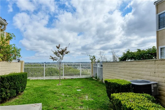 $730,000 | 45 Sandcastle, Aliso Viejo, CA 92656