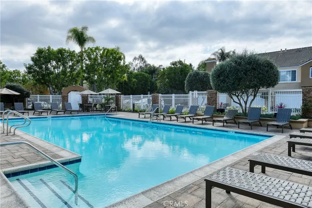 $730,000 | 45 Sandcastle, Aliso Viejo, CA 92656